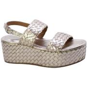 Sandaalit Carmela  145073  36