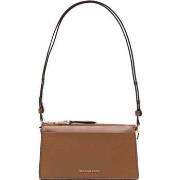 Olkalaukut MICHAEL Michael Kors  -  Yksi Koko