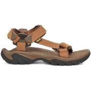 Sandaalit Teva  Terra FI 5  48 1/2