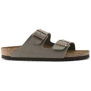 Sandaalit BIRKENSTOCK  Arizona 0151213 - Stone  36