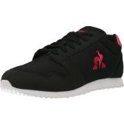 Tennarit Le Coq Sportif  JAZY GS GIRL SPORT  28