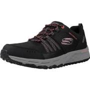 Tennarit Skechers  ESCAPE PLAN  40