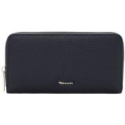 Lompakot Tamaris  33078  500-blue 33078  Yksi Koko