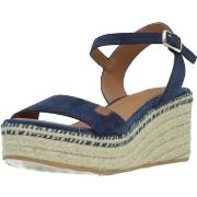 Sandaalit Popa  ARAMBOL  38