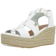 Sandaalit Popa  GRUMARI  37