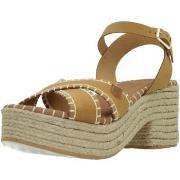 Sandaalit Popa  CLIFTON  37