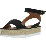 Sandaalit Popa  KALAMIS  37