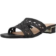 Sandaalit Gioseppo  LINN  36