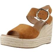 Sandaalit NeroGiardini  E513590D  39