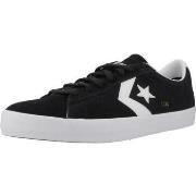 Tennarit Converse  CONS PL  VULC PRO CLASSIC SUEDE  40 1/2