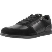 Tennarit Geox  U RENAN  40