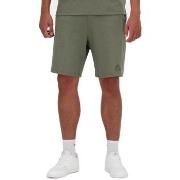 Housut Le Coq Sportif  BAS  EU S