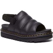 Sandaalit Dr. Martens  -  37