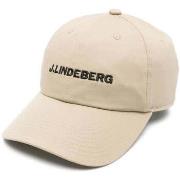 Lippalakit J.lindeberg  -  Yksi Koko