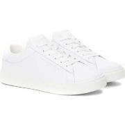 Kengät Tommy Hilfiger  -  41