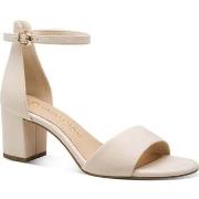 Sandaalit Marco Tozzi  -  37