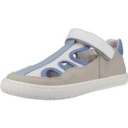 Poikien sandaalit Blanditos  ABISALBD  32