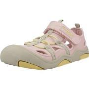 Tyttöjen sandaalit Blanditos  OLIMPOBD  31