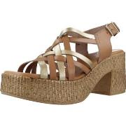 Sandaalit Porronet  3174P  36