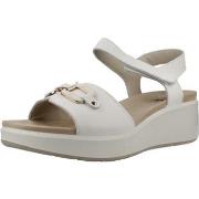 Sandaalit Imac  758460I  36