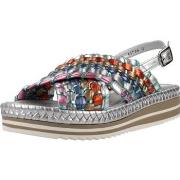 Sandaalit Pons Quintana  MILAN  36