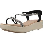 Sandaalit Exé Shoes  BZX23170 R20  36