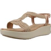 Sandaalit Exé Shoes  BZX23170 R9  36