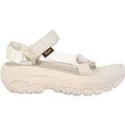 Sandaalit Teva  Hurricane XLT2 Ampsole  36