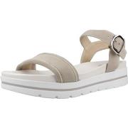 Sandaalit NeroGiardini  E307813D  40