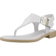 Sandaalit NeroGiardini  E513405D  36