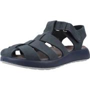 Poikien sandaalit Primigi  PALMER  31