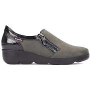 Tennarit Mephisto  Garence  42