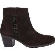 Kengät Gabor  55.524.18  38