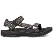 Sandaalit Teva  Winsted  40 1/2