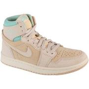 Kengät Nike  Air  1 W Zoom CMF 2  36
