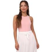 Aluspaidat La Modeuse  71270_P167387  EU XXL