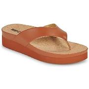 Rantasandaalit Rip Curl  SANDY BLOOM OPEN TOE  40