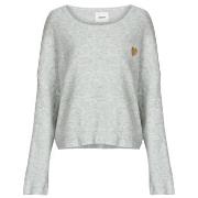 Neulepusero Moony Mood  -  Yksi Koko