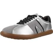 Tennarit Camper  PELOTAS SOLLER  36