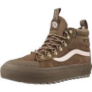 Tennarit Vans  MTE SK8-HI DR WATERPRO  37