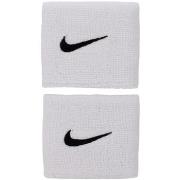 Urheiluvarusteet Nike  Swoosh Wristbands  Yksi Koko
