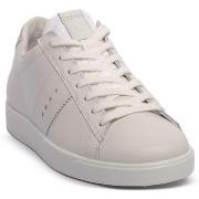 Tennarit Ecco  STREET LITE W  38