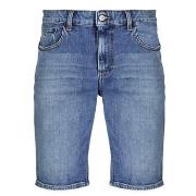 Shortsit & Bermuda-shortsit Tommy Jeans  SCANTON SHORT BI0134  US 29