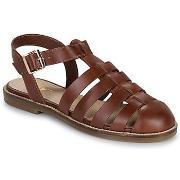 Sandaalit Betty London  KEYLA  36