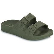 Tyttöjen sandaalit Cacatoès  RIO DE JANEIRO BABIES  25 / 26