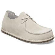 Sandaalit BIRKENSTOCK  Utti lace leve  36