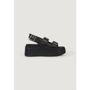 Sandaalit Tommy Hilfiger  TJW WEDGE EN0EN02774  39