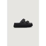 Sandaalit Cult  JANIS 3146 W LEATHER CLE104357  36