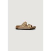Sandaalit BIRKENSTOCK  Arizona Big Buckle 1024064  39