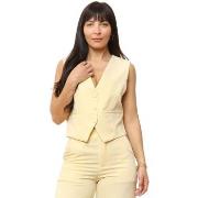 Bleiseri La Modeuse  75071_P177468  EU L